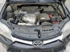 TOYOTA CAMRY LE photo