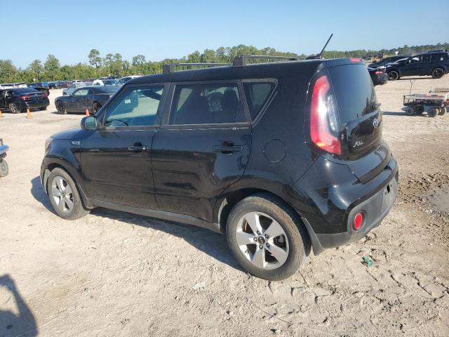 VIN KNDJN2A29J7520983 2018 KIA Soul no.2