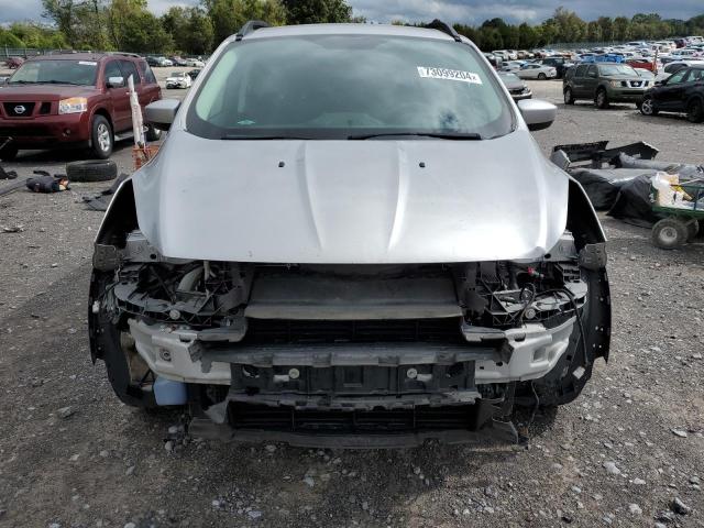 VIN 1FMCU0GX5FUC23443 2015 Ford Escape, SE no.5