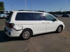 HONDA ODYSSEY EX снимка