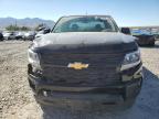 CHEVROLET COLORADO L photo