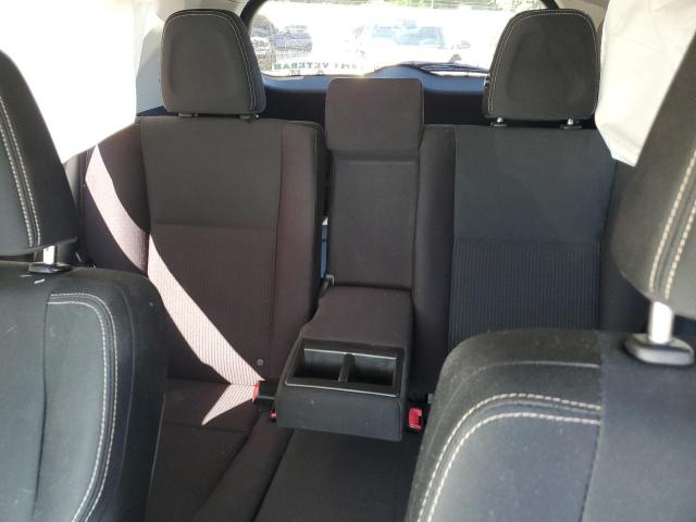 2015 TOYOTA RAV4 XLE - JTMRFREV7FJ026063