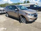 CHEVROLET EQUINOX LS photo