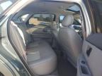 Lot #3027168273 2005 FORD TAURUS SEL