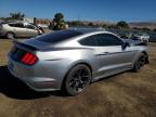 FORD MUSTANG photo