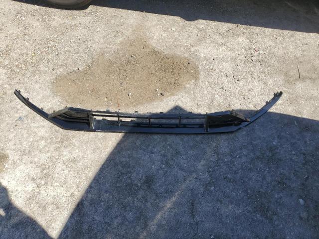 VIN 7JRL12FK9RG326643 2024 Volvo S60, Core no.12