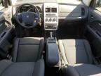 DODGE JOURNEY SX photo