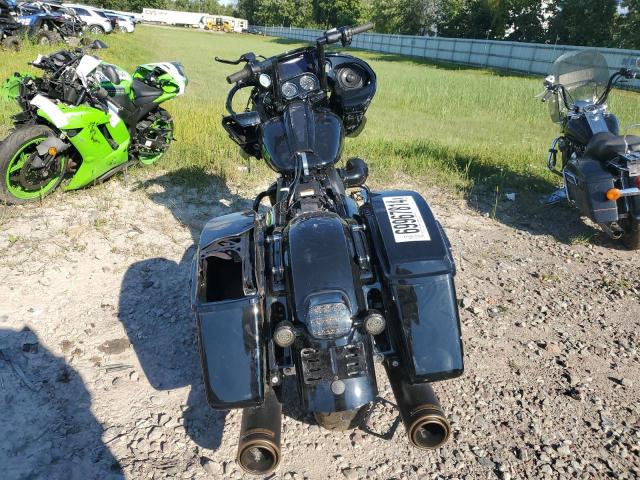 2023 HARLEY-DAVIDSON FLTRXST 1HD1ACL12PB643552