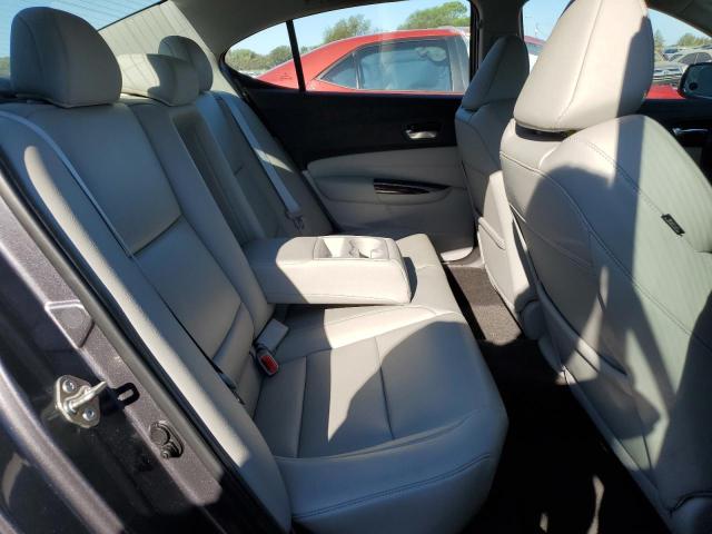 2017 ACURA TLX - 19UUB1F37HA003861