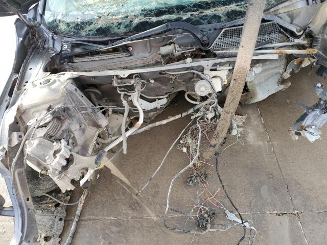 2019 HONDA ACCORD EXL 1HGCV2F53KA016754