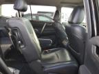 TOYOTA HIGHLANDER photo