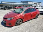 2015 TOYOTA COROLLA L - 2T1BURHE7FC261691