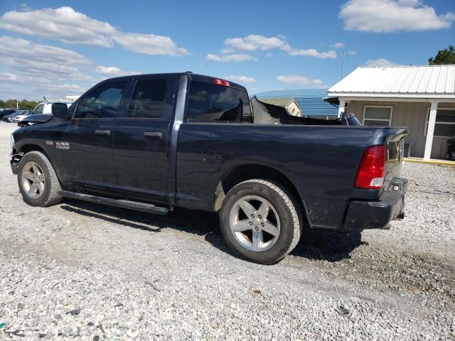 2015 RAM 1500 ST - 1C6RR7FT3FS656463