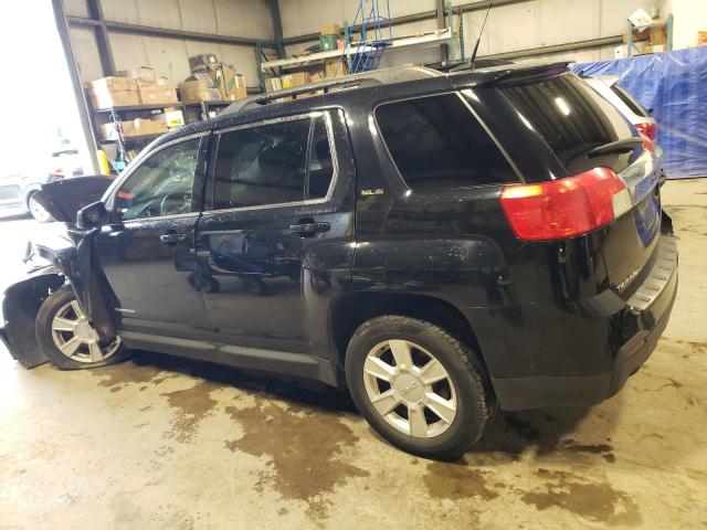 Vin: 2gkflse59c6286528, lot: 72269354, gmc terrain sle 20122
