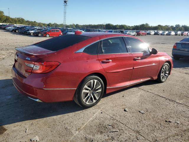 2019 HONDA ACCORD TOU - 1HGCV3F9XKA017649