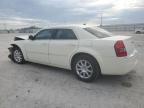 CHRYSLER 300 LIMITE photo