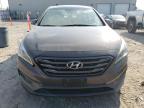 HYUNDAI SONATA SPO photo