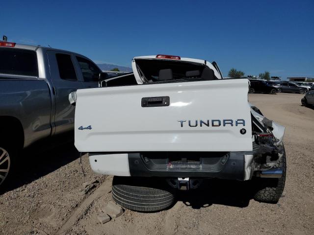 VIN 5TFAY5F13JX764220 2018 Toyota Tundra, Crewmax 1794 no.6