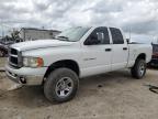 DODGE RAM 1500 photo