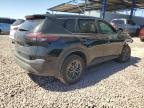 NISSAN ROGUE S photo