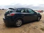 MAZDA 3 I photo