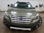 SUBARU OUTBACK 2. photo