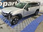 2023 JEEP GRAND CHER - 1C4RJYB67PC649582