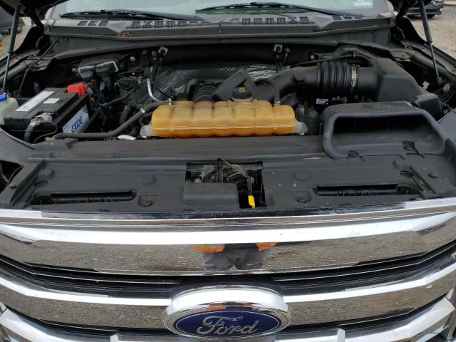 2015 FORD F150 SUPER - 1FTFW1EF5FFB86488