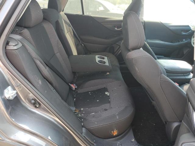 2022 SUBARU OUTBACK PR - 4S4BTACC1N3162944