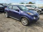 NISSAN JUKE S photo