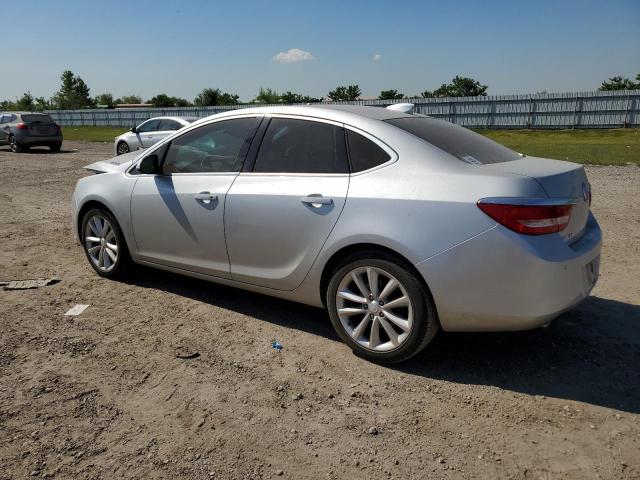2015 BUICK VERANO CON 1G4PR5SK3F4105953