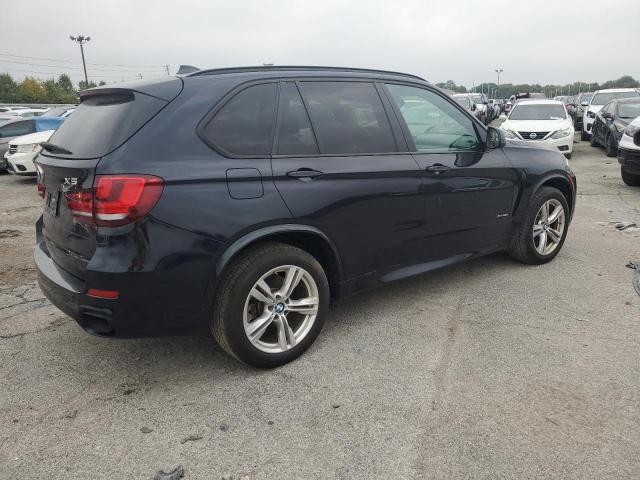 VIN 5UXKR6C5XG0J82453 2016 BMW X5, Xdrive50I no.3