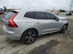 VOLVO XC60 B5 IN photo