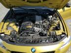 BMW M4 photo