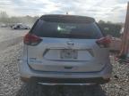 NISSAN ROGUE S photo