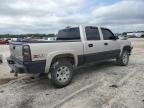 CHEVROLET SILVERADO photo