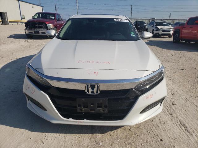 2018 HONDA ACCORD TOU 1HGCV1F98JA029771  70633834