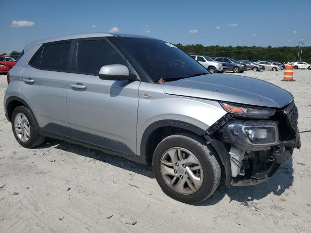 2022 HYUNDAI VENUE SE - KMHRB8A36NU200062