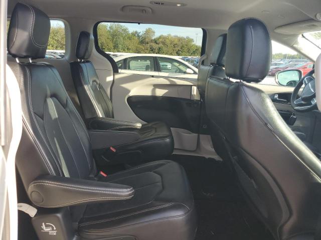 2022 CHRYSLER PACIFICA T - 2C4RC1BG9NR128197