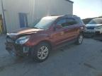 2016 CHEVROLET EQUINOX LT - 2GNFLFEK7G6195750
