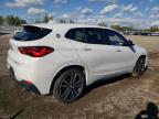 BMW X2 XDRIVE2 снимка