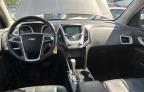 CHEVROLET EQUINOX LT photo