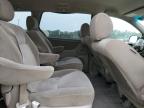 TOYOTA SIENNA CE photo