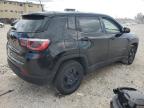 JEEP COMPASS SP снимка