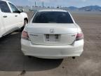 HONDA ACCORD EXL photo