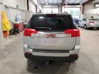 GMC TERRAIN SL photo