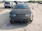 NISSAN 300ZX photo