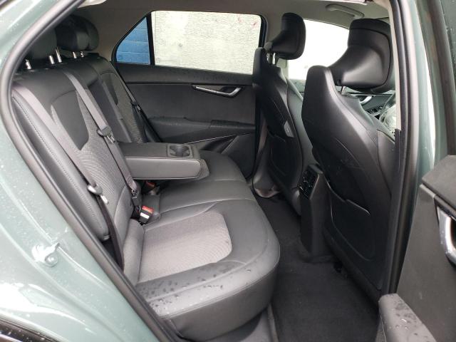 2024 KIA NIRO WIND - KNDCR3L14R5111627