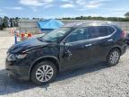 NISSAN ROGUE S photo