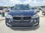 BMW X5 XDRIVE3 photo